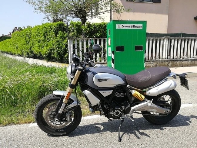 In arrivo il decreto anti Velox selvaggio