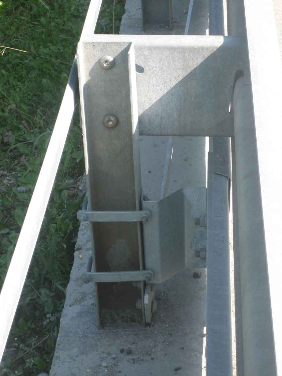 Guardrail moto: un decreto che poteva essere migliore. Ecco perché