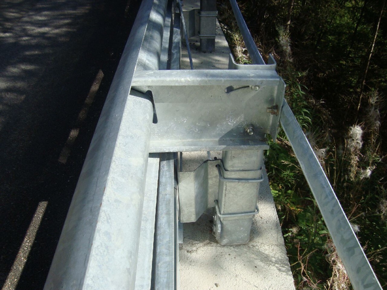 Guardrail moto: un decreto che poteva essere migliore. Ecco perché