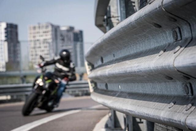 Guardrail moto: un decreto che poteva essere migliore. Ecco perché