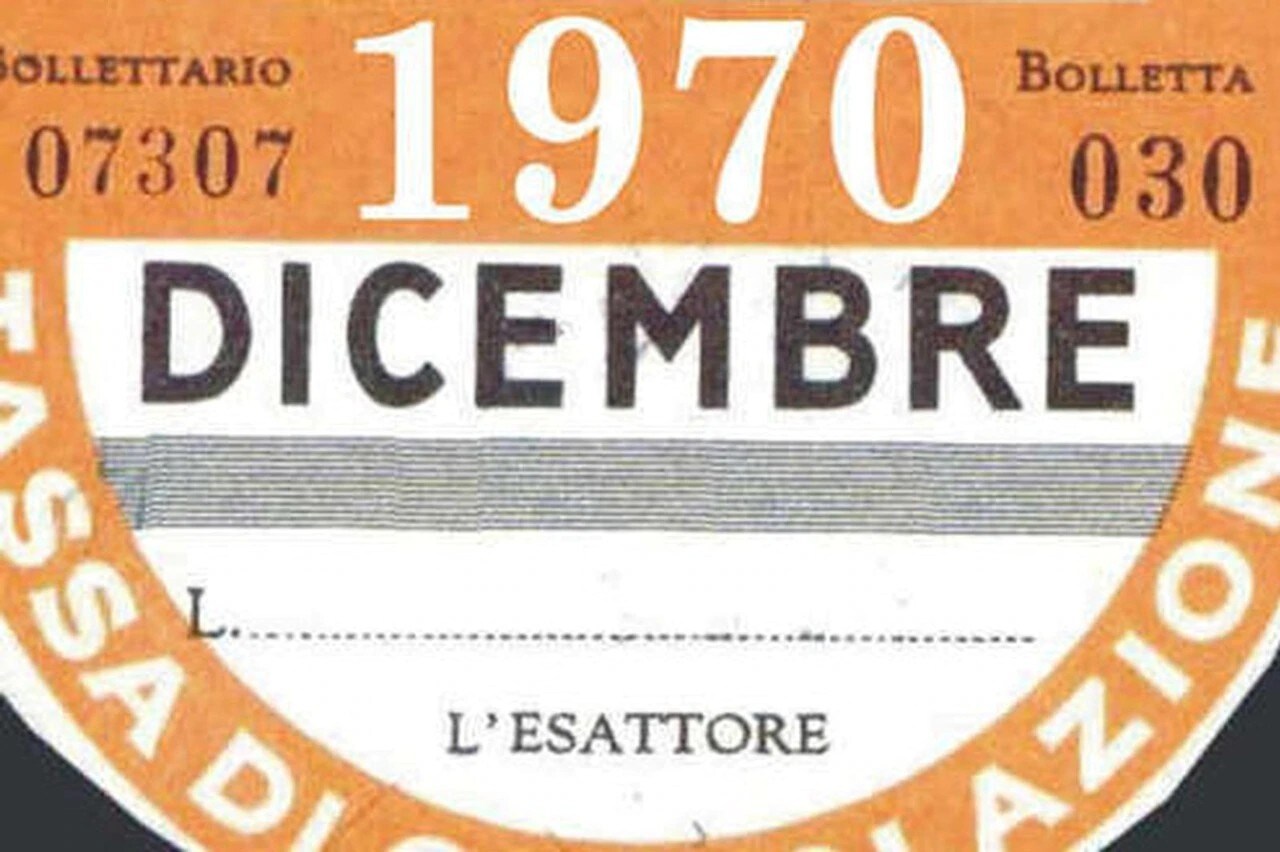 Bollo: le Regioni possono introdurre esenzioni