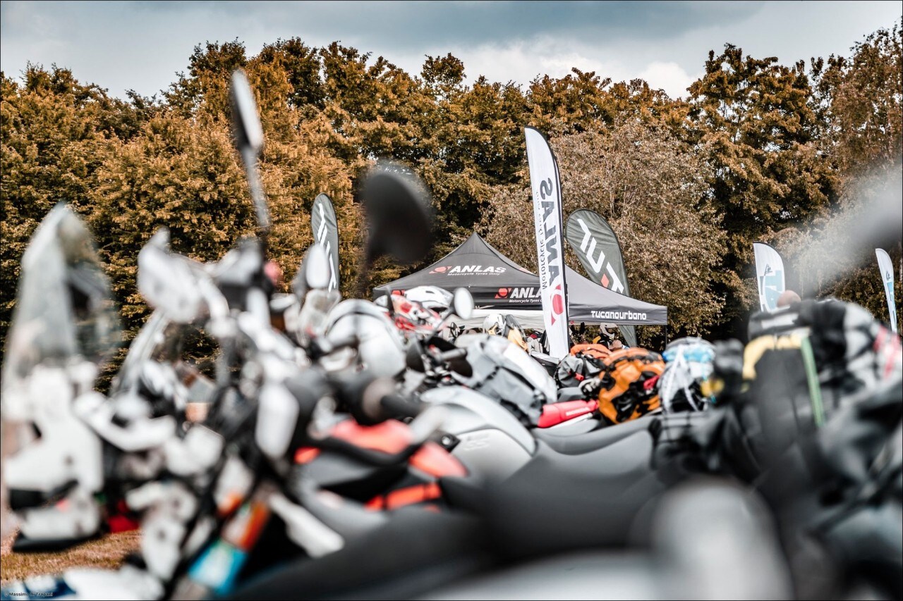 HAT Pavia-Sanremo 2019: l’avventura è l’avventura