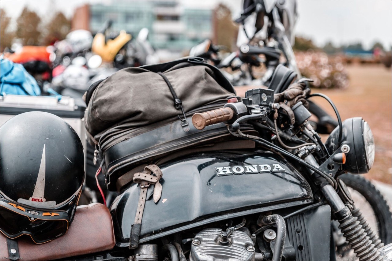 HAT Pavia-Sanremo 2019: l’avventura è l’avventura