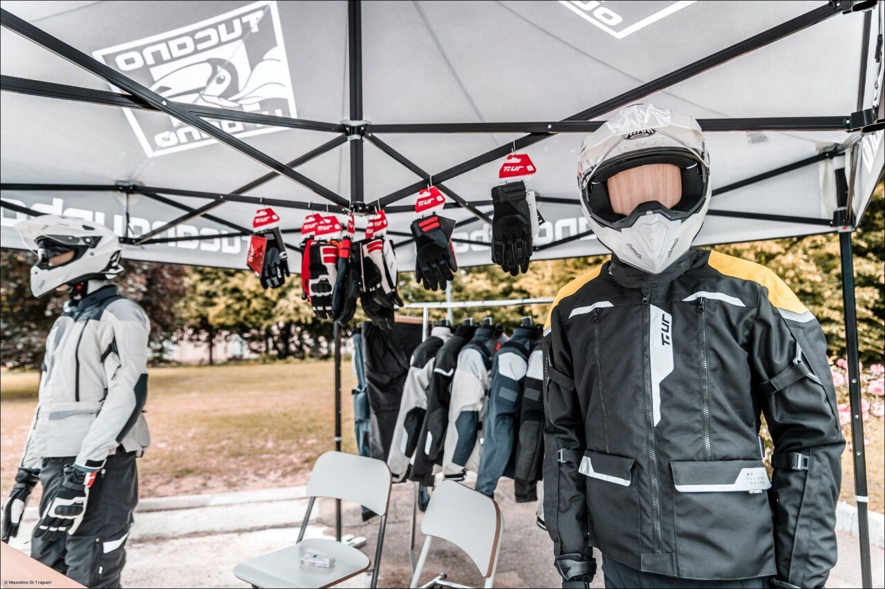 HAT Pavia-Sanremo 2019: l’avventura è l’avventura