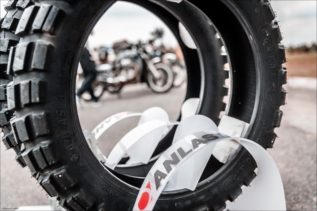 HAT Pavia-Sanremo 2019: l’avventura è l’avventura