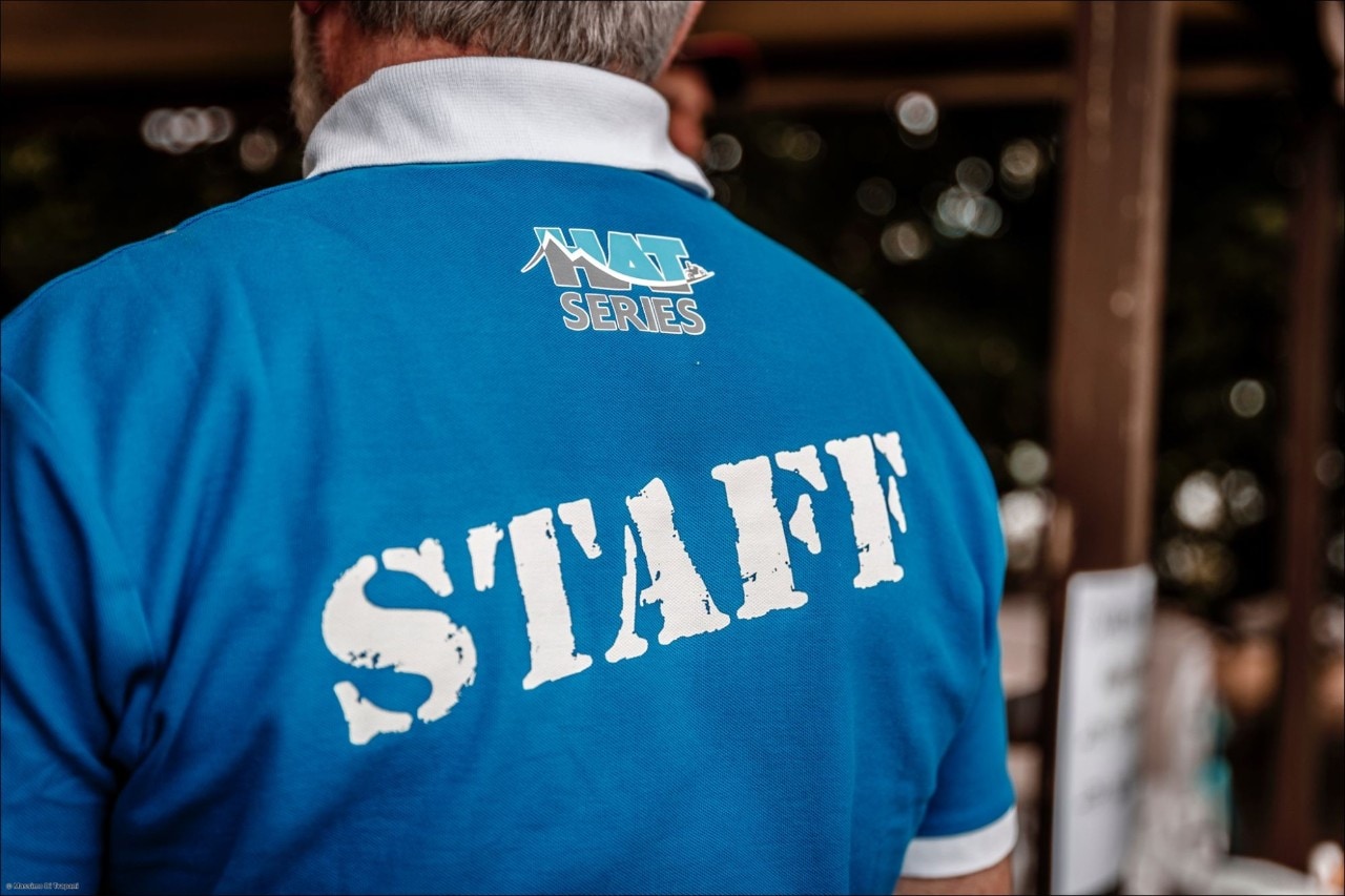 HAT Pavia-Sanremo 2019: l’avventura è l’avventura