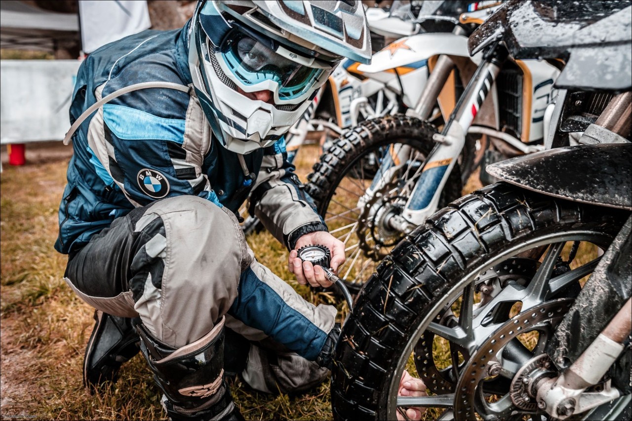 HAT Pavia-Sanremo 2019: l’avventura è l’avventura