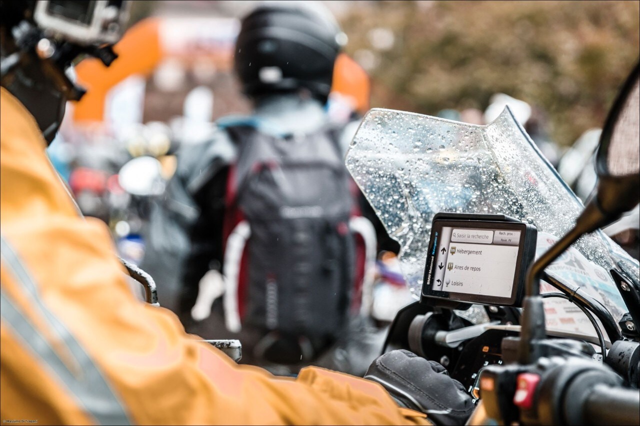 HAT Pavia-Sanremo 2019: l’avventura è l’avventura