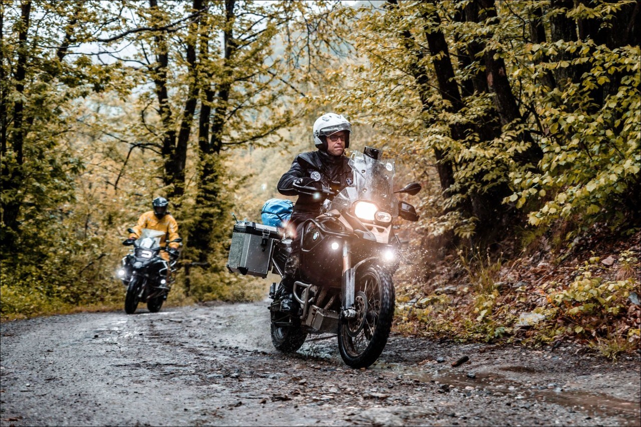 HAT Pavia-Sanremo 2019: l’avventura è l’avventura