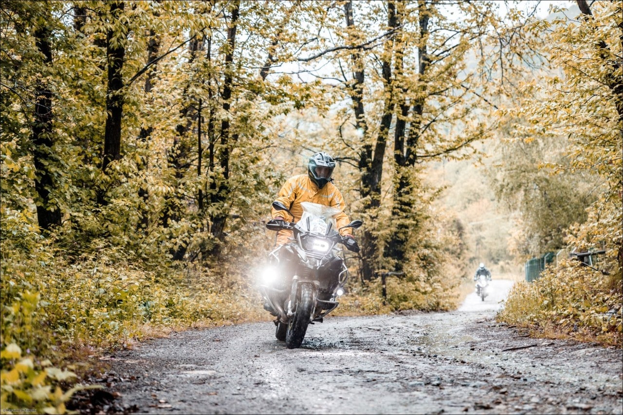 HAT Pavia-Sanremo 2019: l’avventura è l’avventura