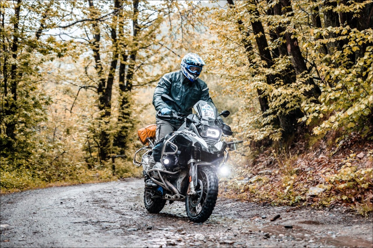 HAT Pavia-Sanremo 2019: l’avventura è l’avventura