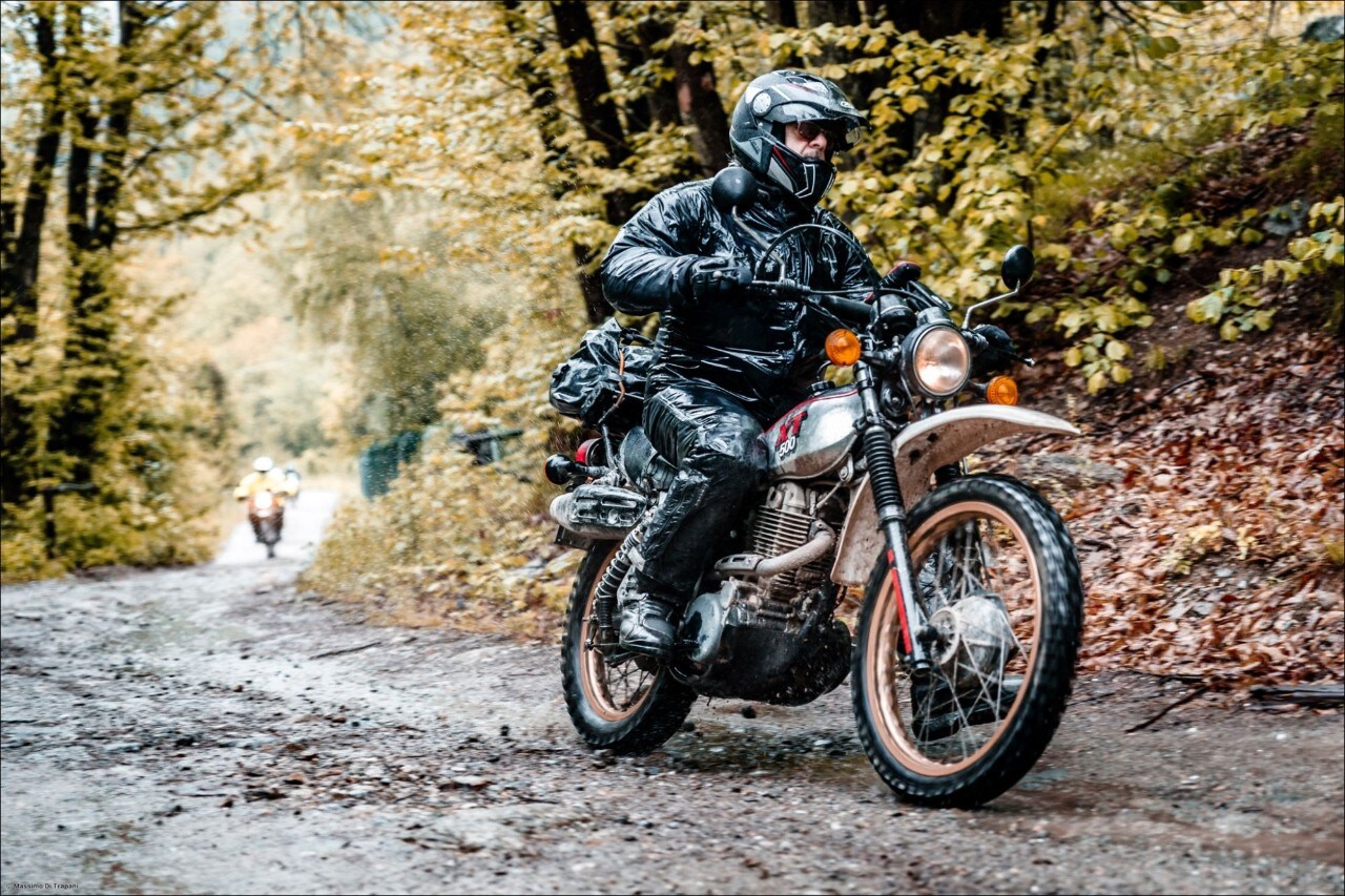 HAT Pavia-Sanremo 2019: l’avventura è l’avventura