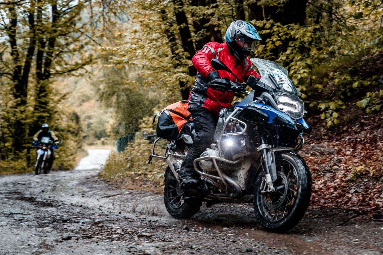 HAT Pavia-Sanremo 2019: l’avventura è l’avventura