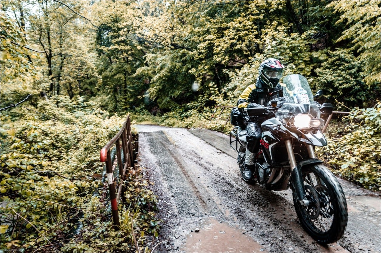 HAT Pavia-Sanremo 2019: l’avventura è l’avventura