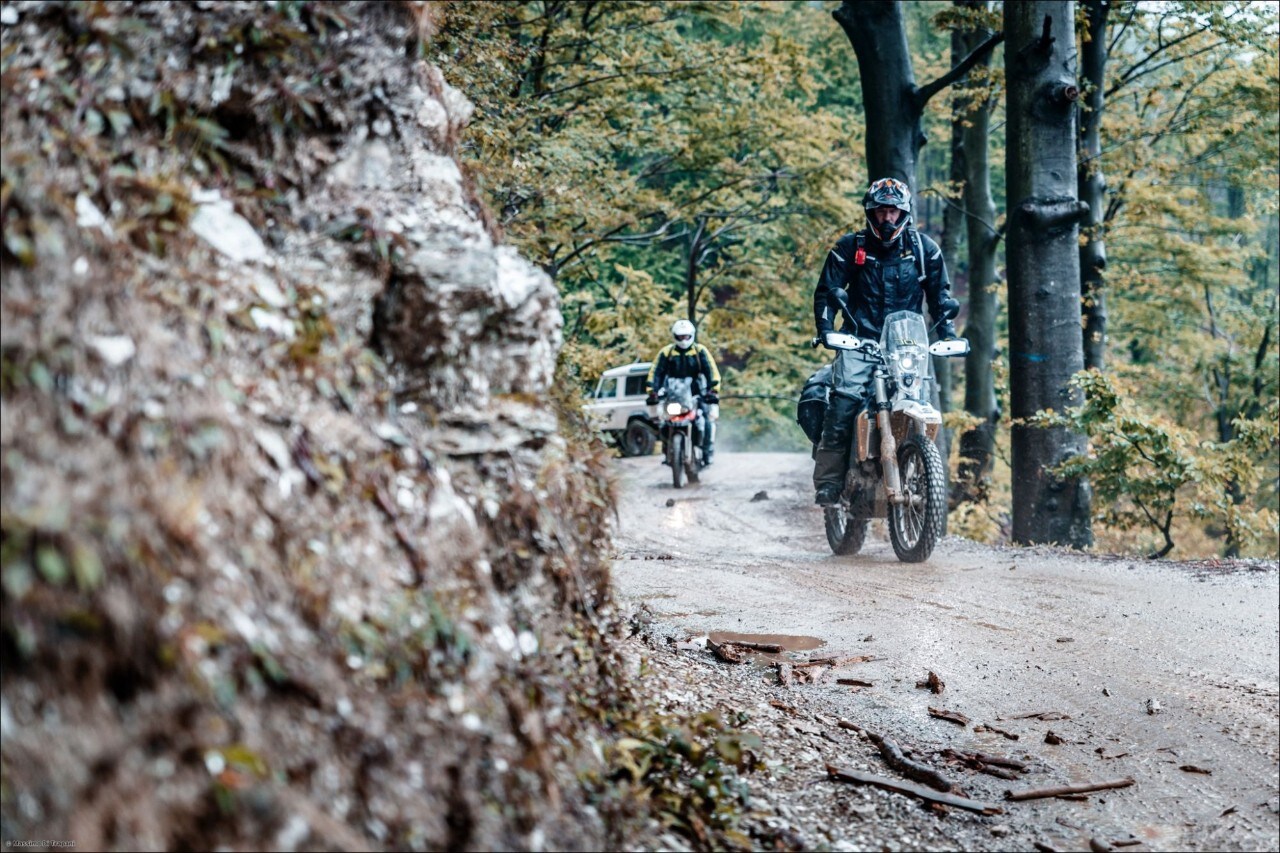 HAT Pavia-Sanremo 2019: l’avventura è l’avventura