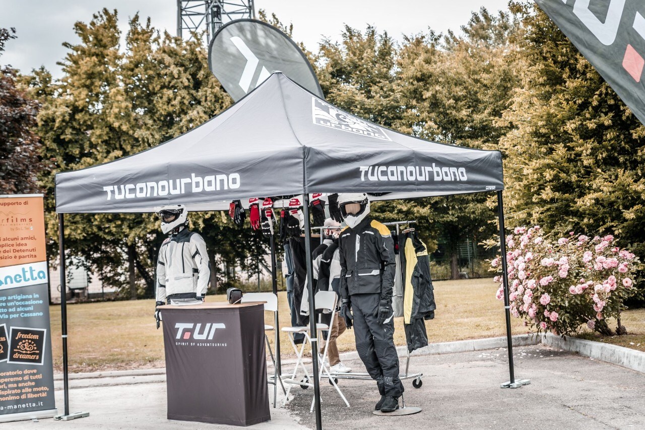 HAT Pavia-Sanremo 2019: l’avventura è l’avventura