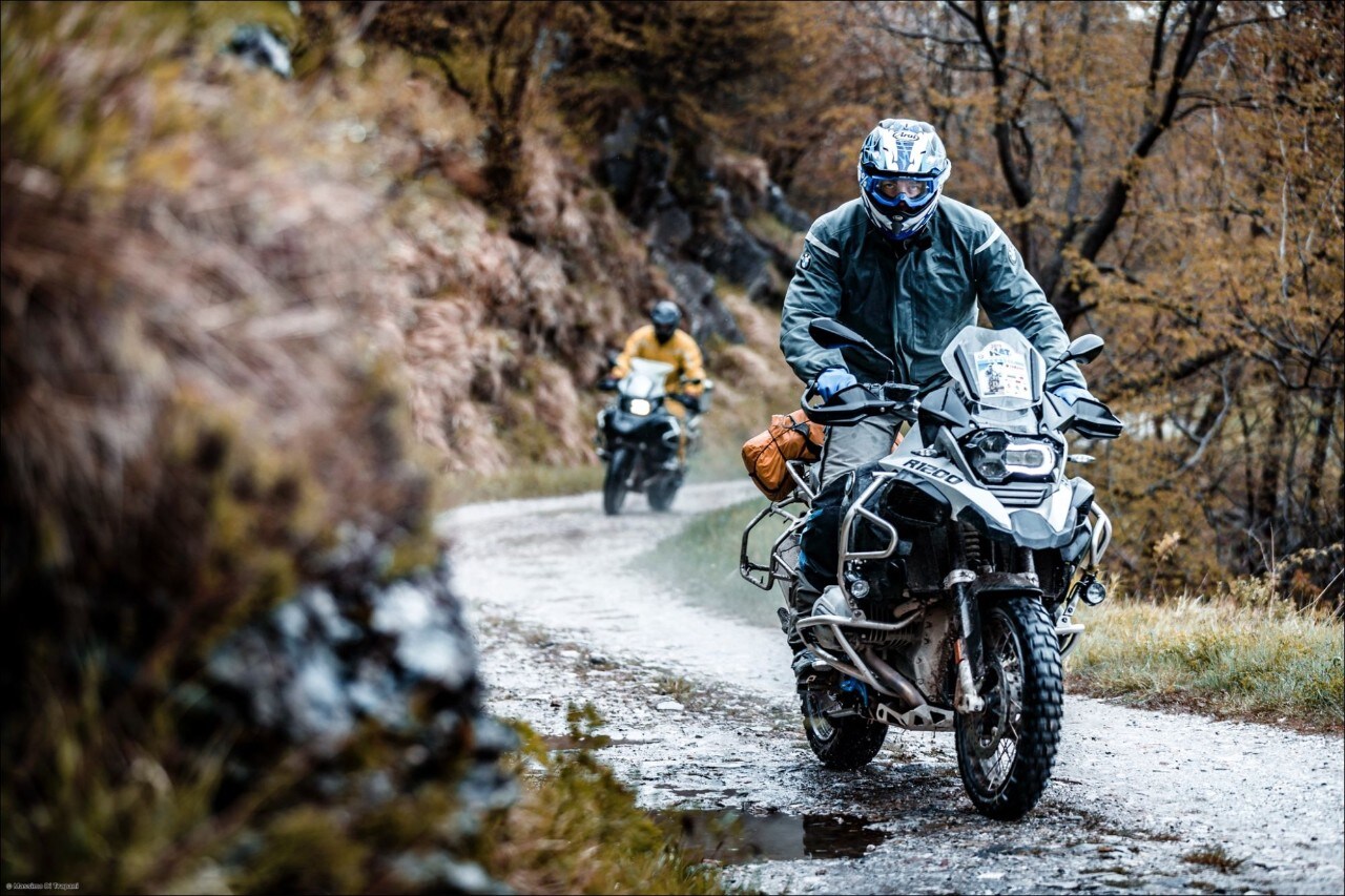 HAT Pavia-Sanremo 2019: l’avventura è l’avventura