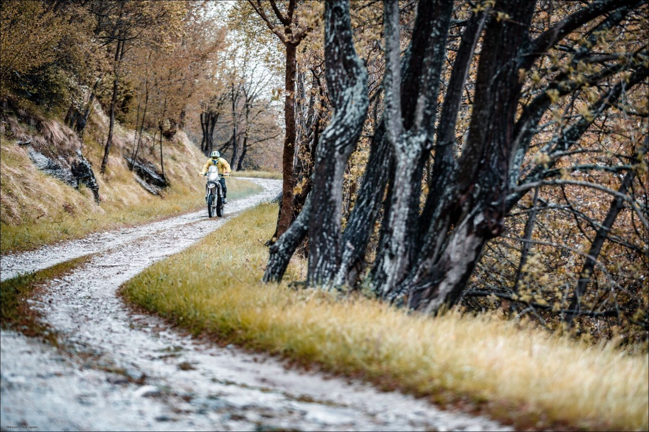 HAT Pavia-Sanremo 2019: l’avventura è l’avventura