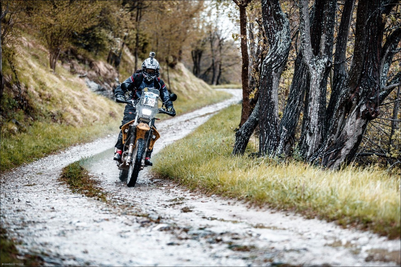 HAT Pavia-Sanremo 2019: l’avventura è l’avventura