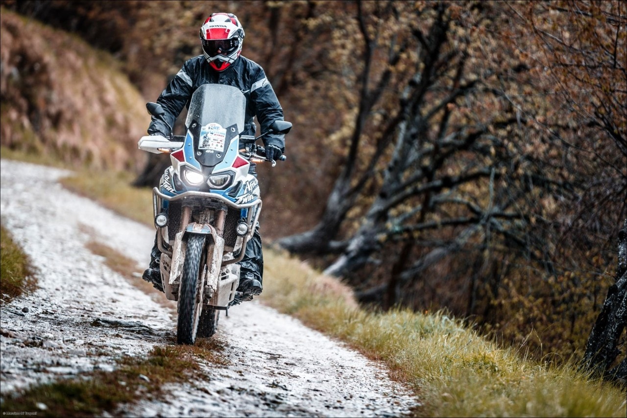 HAT Pavia-Sanremo 2019: l’avventura è l’avventura