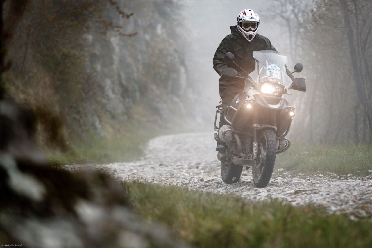 HAT Pavia-Sanremo 2019: l’avventura è l’avventura