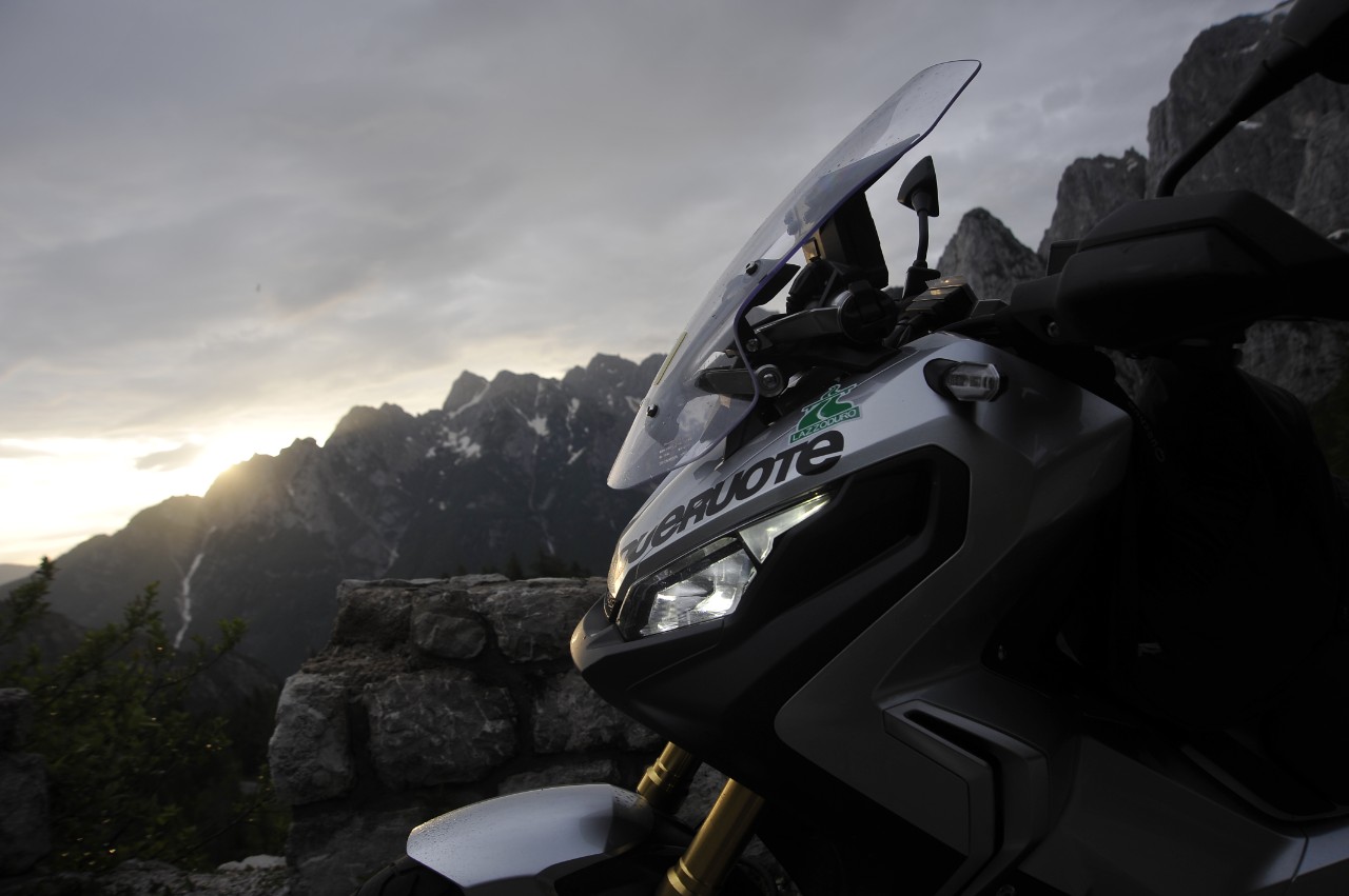 Tutto pronto per il Lazzoduro! 