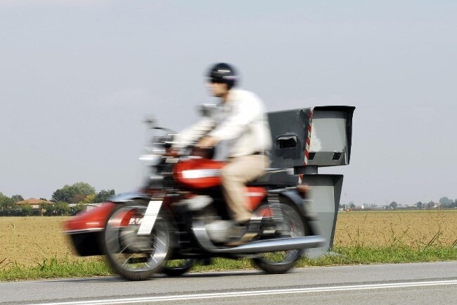 Bollo: anche Di Maio lo vuole abolire