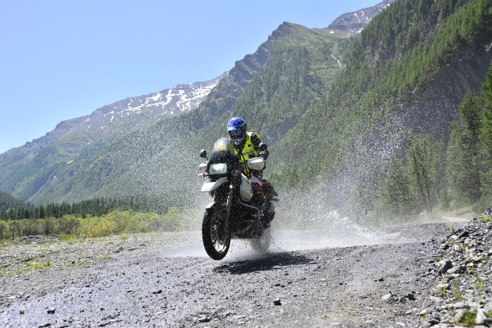 HAT Sestriere Adventourfest: il paradiso dell'adventouring