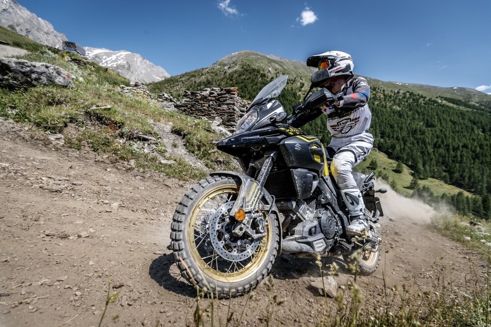 HAT Sestriere Adventourfest: il paradiso dell'adventouring