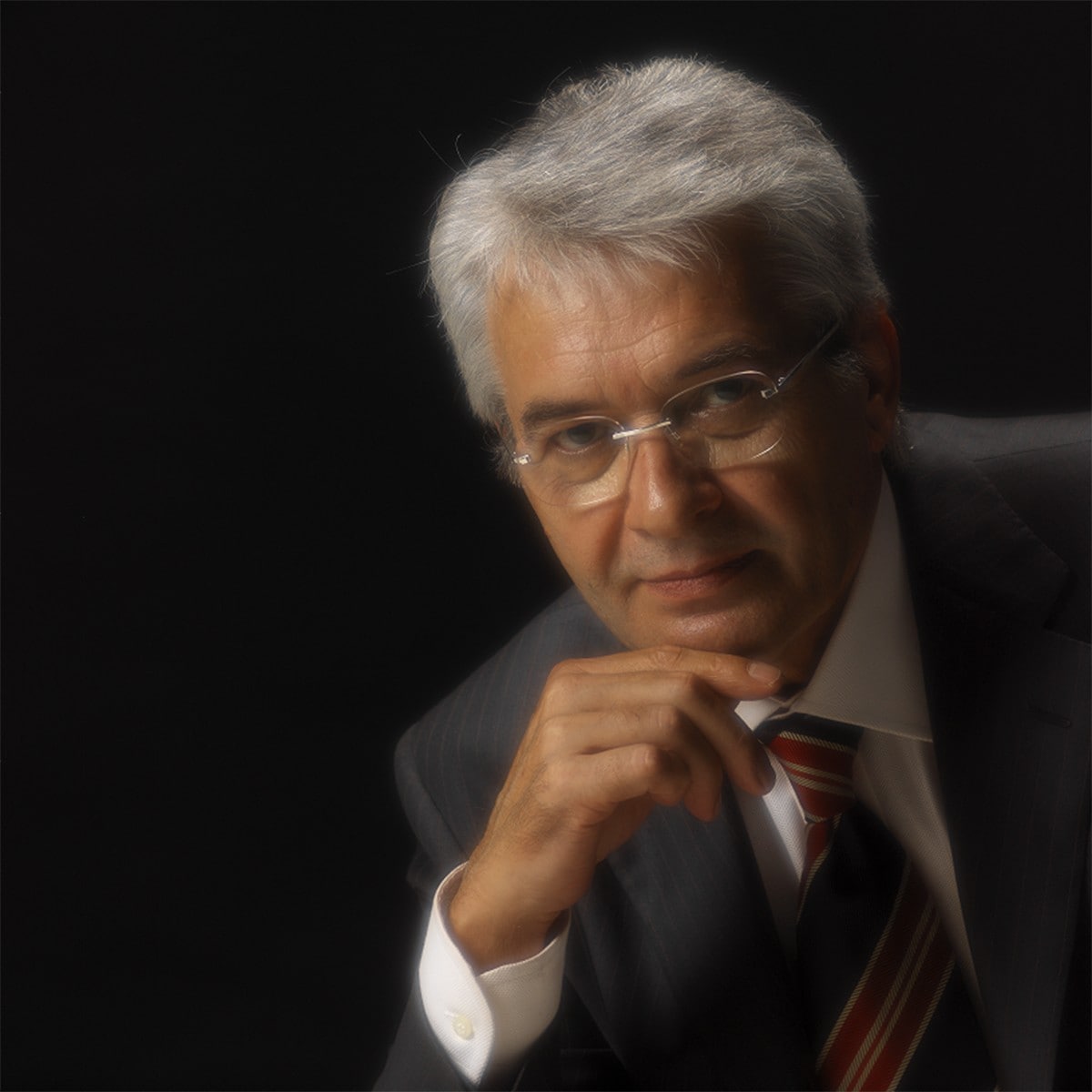 Un monumento per Massimo Tamburini