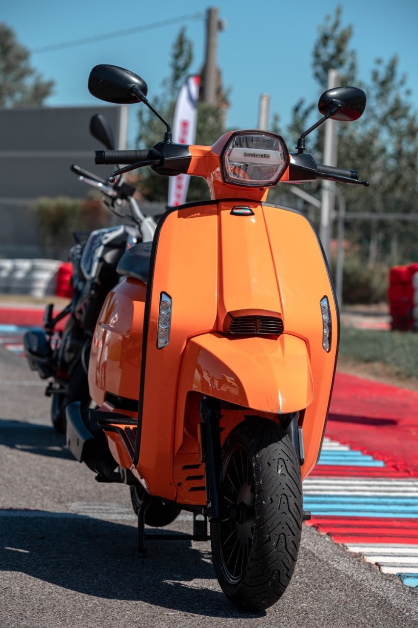 KSR: i piani per la conquista dell'Europa