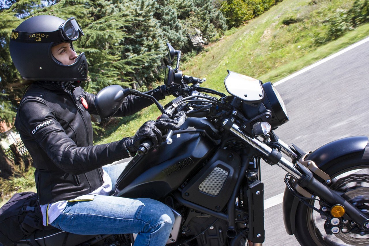 Wildays: un raduno, mille storie