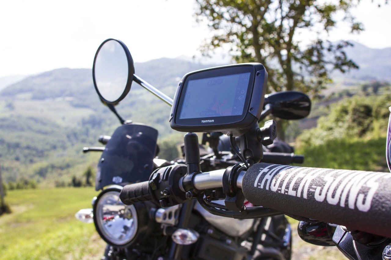 Wildays: un raduno, mille storie