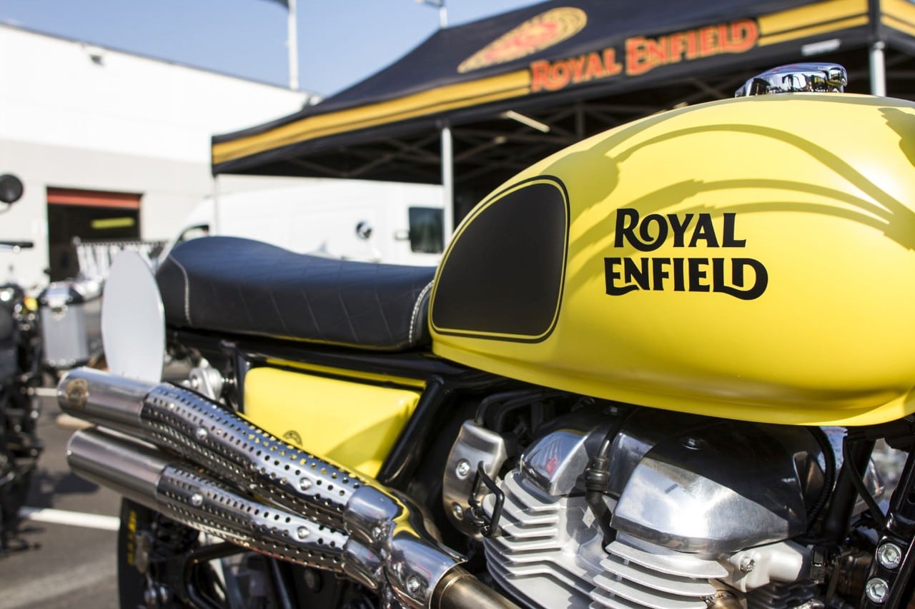 Wildays: un raduno, mille storie