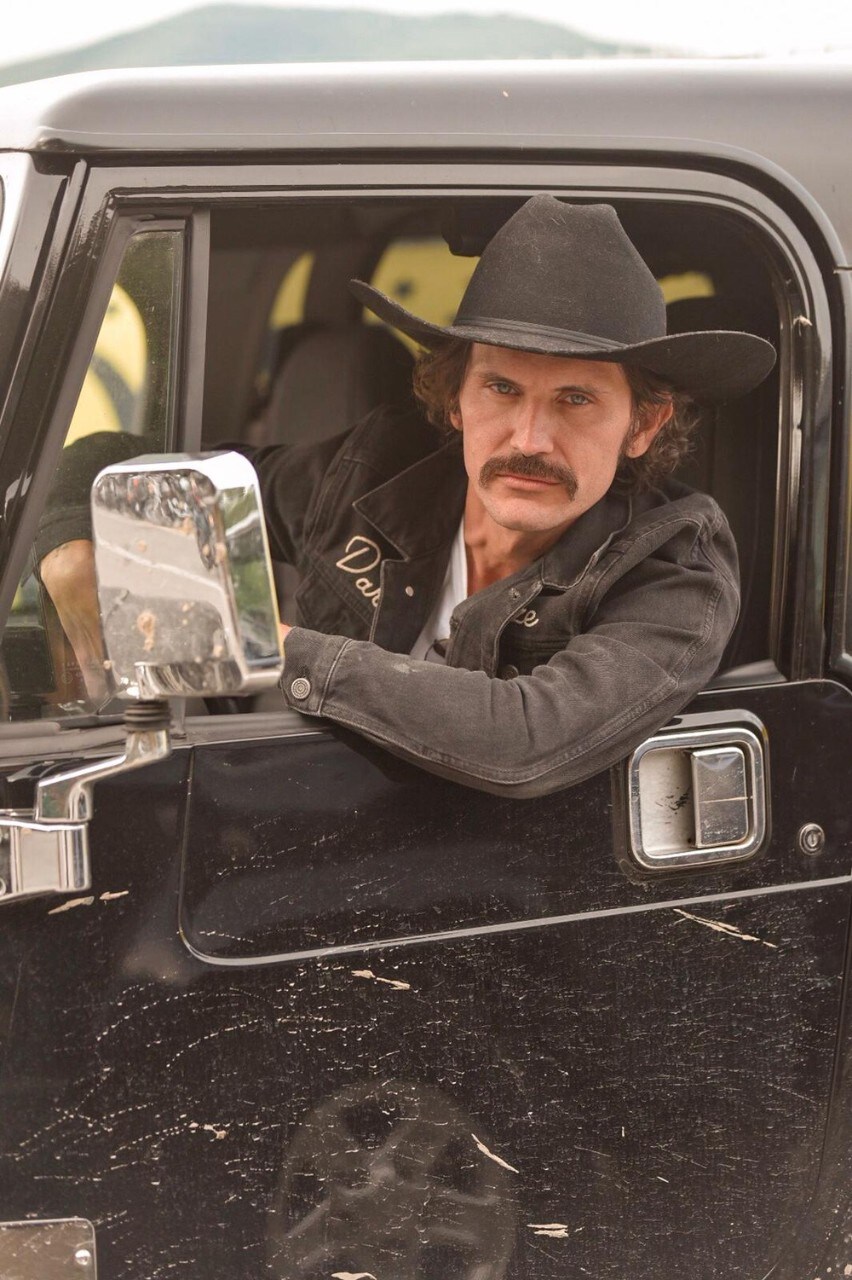 Wildays: un raduno, mille storie