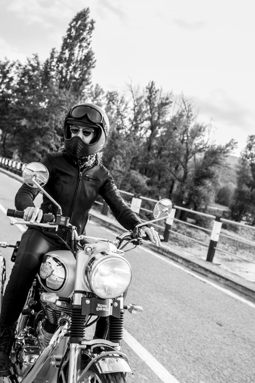 Wildays: un raduno, mille storie