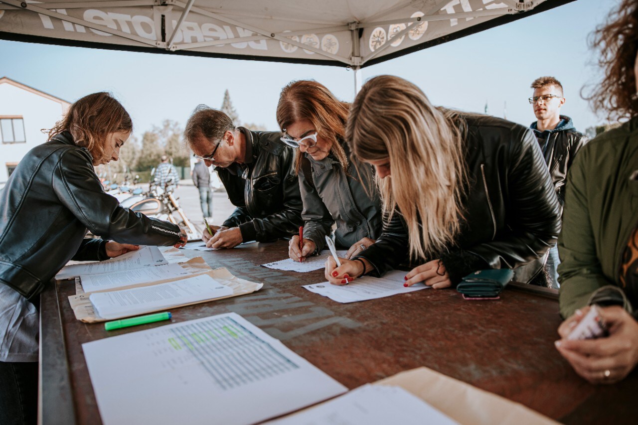 Days of Joy 2019: il gran finale alla Country House di Vairano