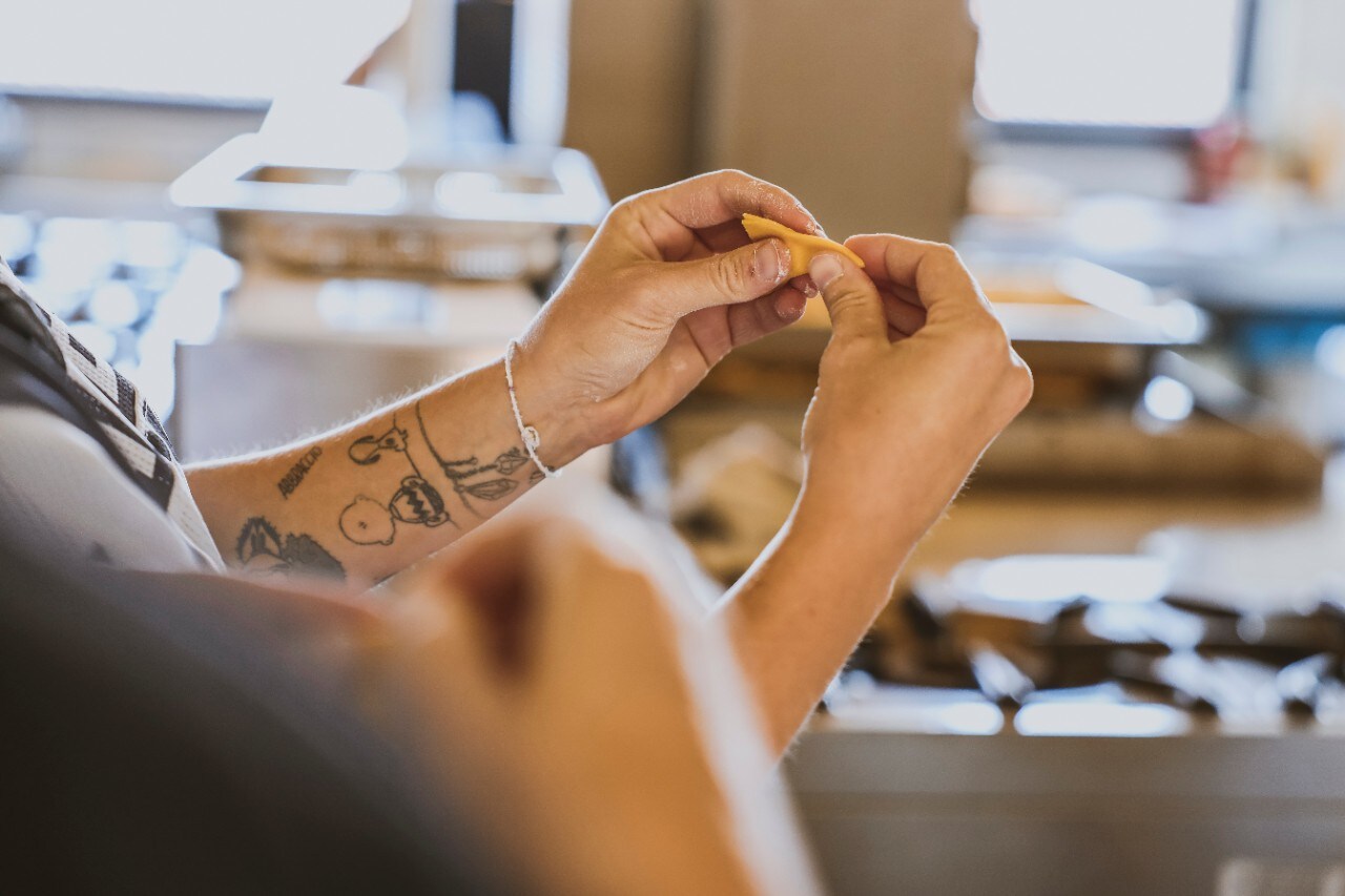 Days of Joy 2019: il gran finale alla Country House di Vairano