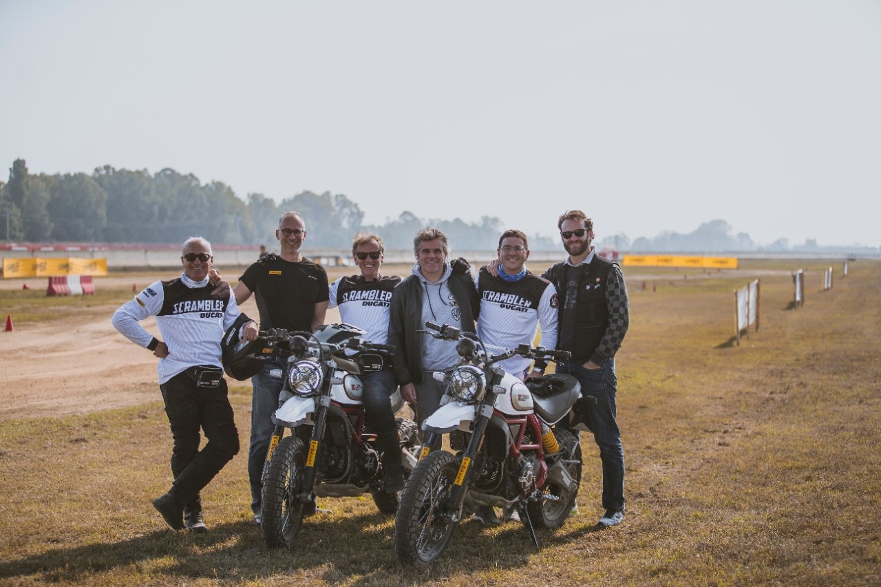 Days of Joy 2019: il gran finale alla Country House di Vairano