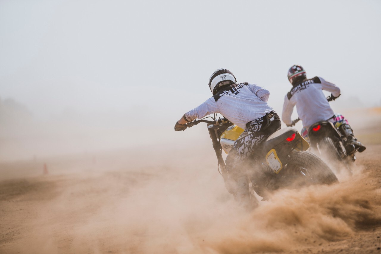 Days of Joy 2019: il gran finale alla Country House di Vairano