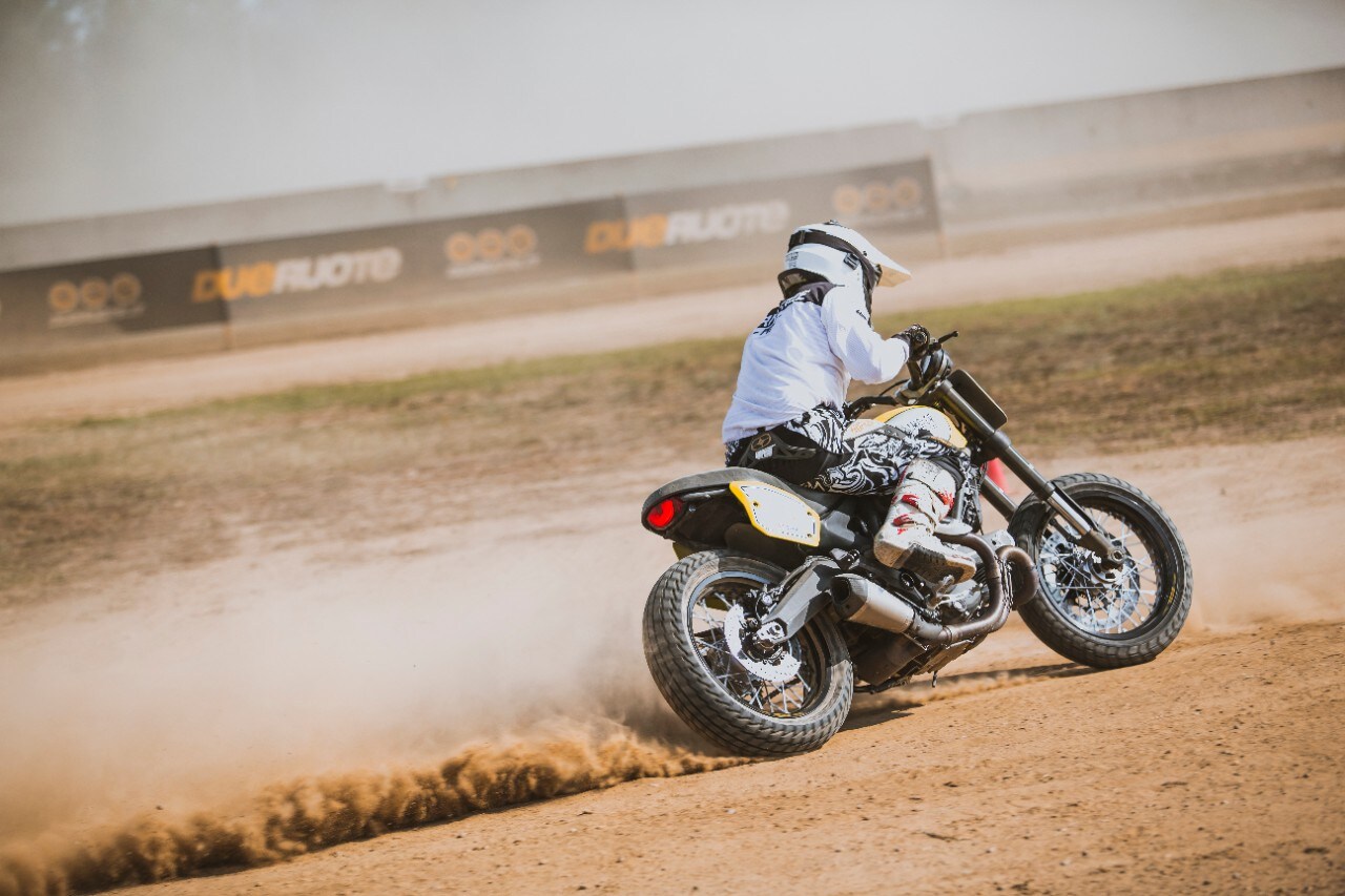 Days of Joy 2019: il gran finale alla Country House di Vairano