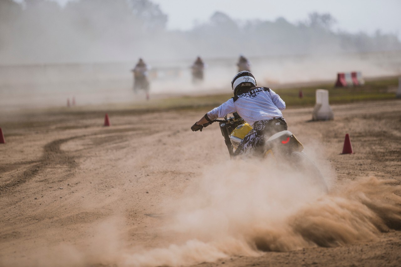 Days of Joy 2019: il gran finale alla Country House di Vairano