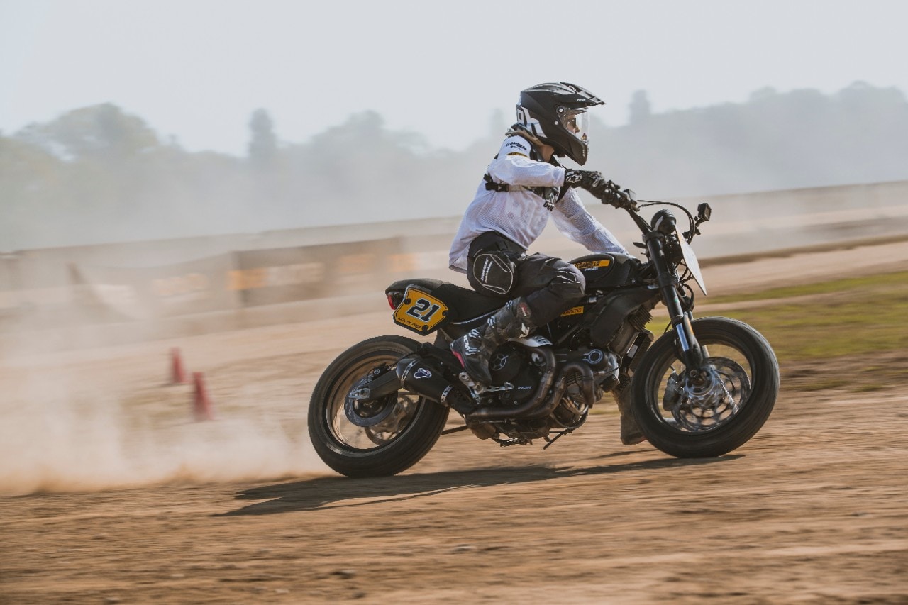 Days of Joy 2019: il gran finale alla Country House di Vairano