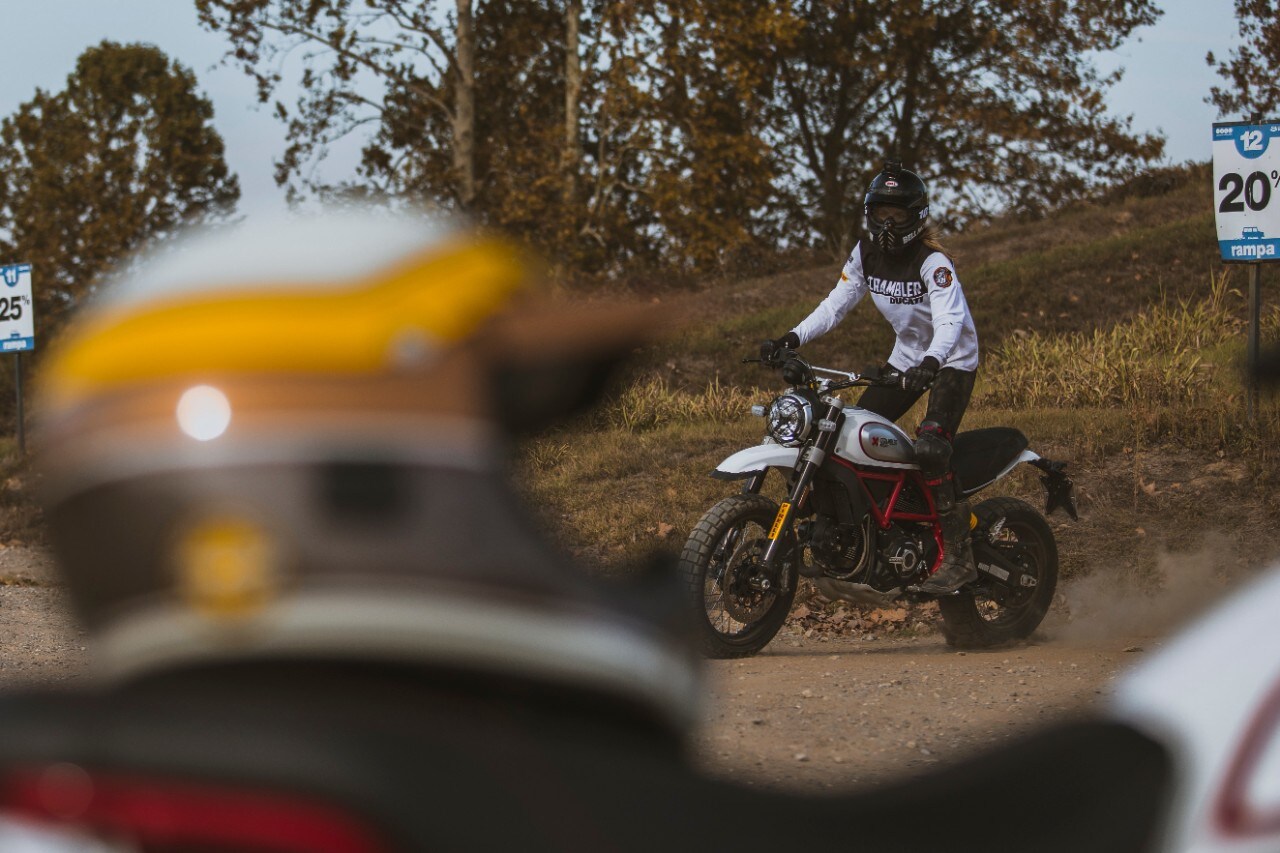 Days of Joy 2019: il gran finale alla Country House di Vairano