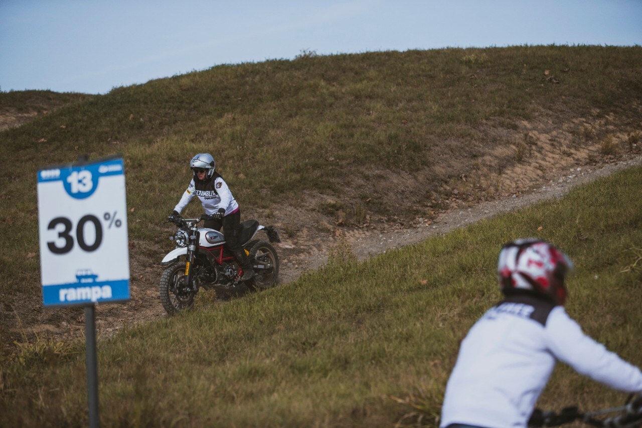 Days of Joy 2019: il gran finale alla Country House di Vairano