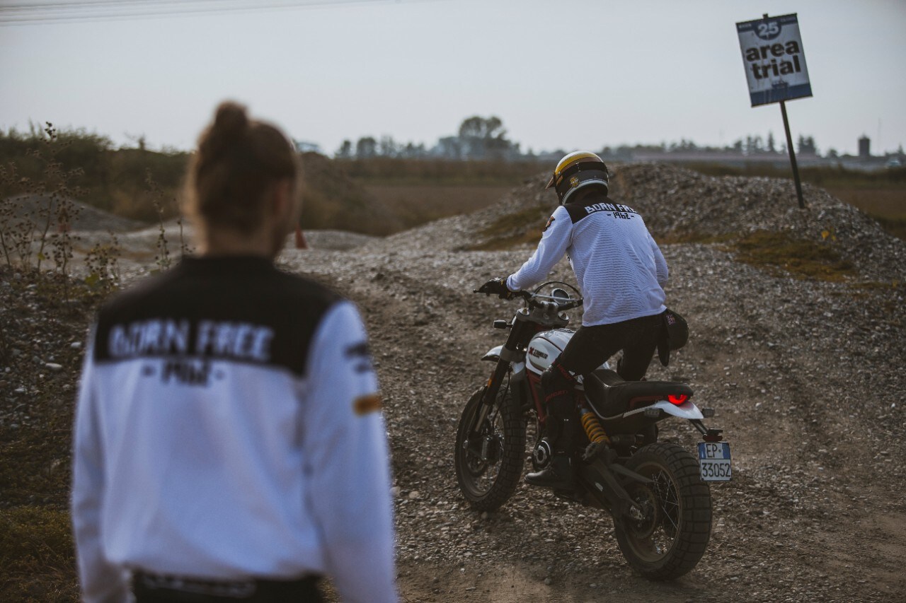 Days of Joy 2019: il gran finale alla Country House di Vairano