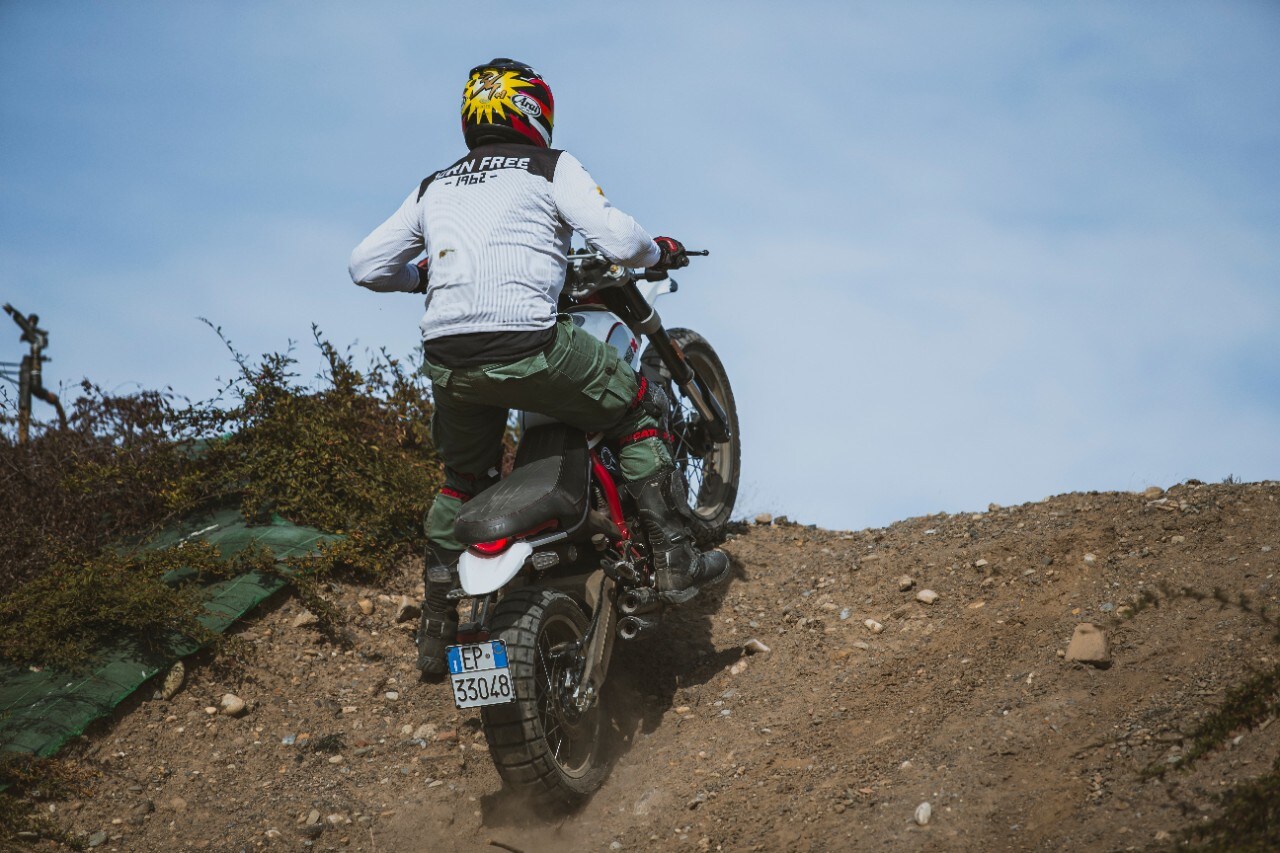 Days of Joy 2019: il gran finale alla Country House di Vairano