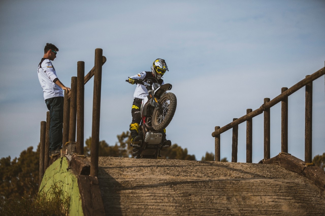 Days of Joy 2019: il gran finale alla Country House di Vairano