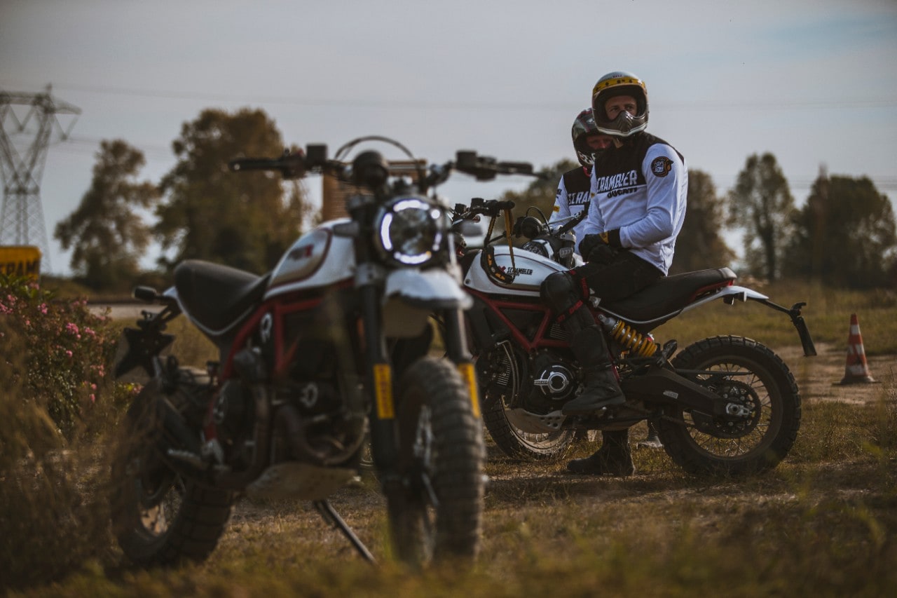 Days of Joy 2019: il gran finale alla Country House di Vairano