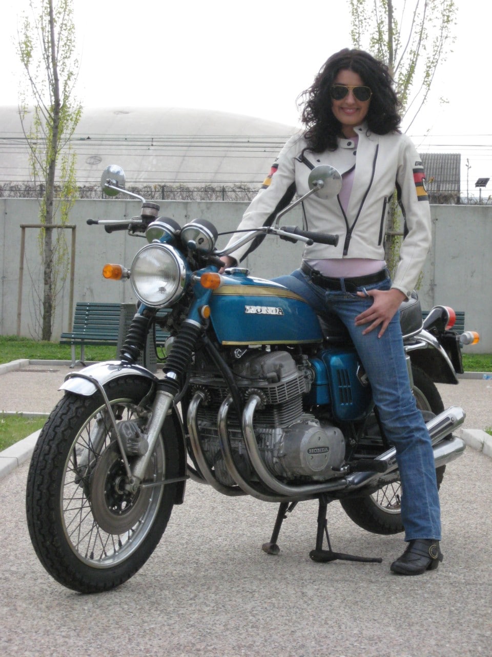 77° Mostra Scambio di auto, moto e ricambi d’epoca 